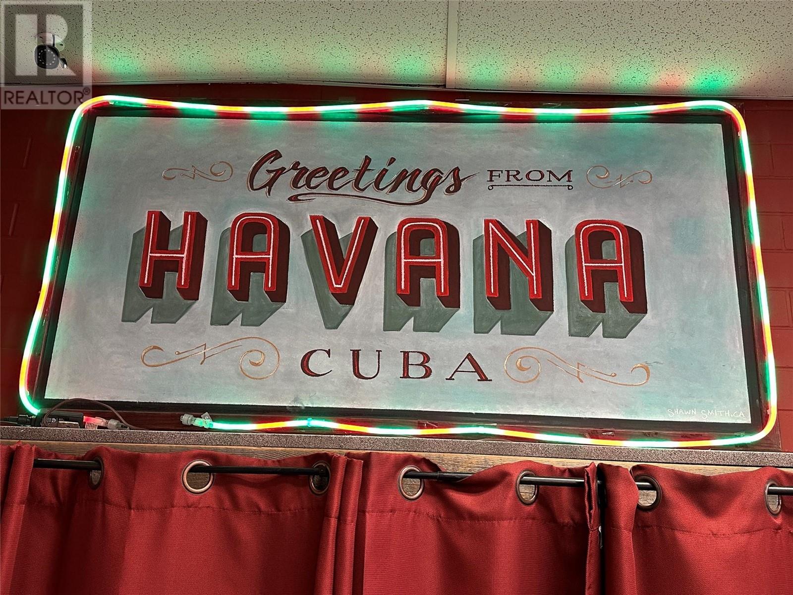 1835 Dilworth Drive Unit# 107