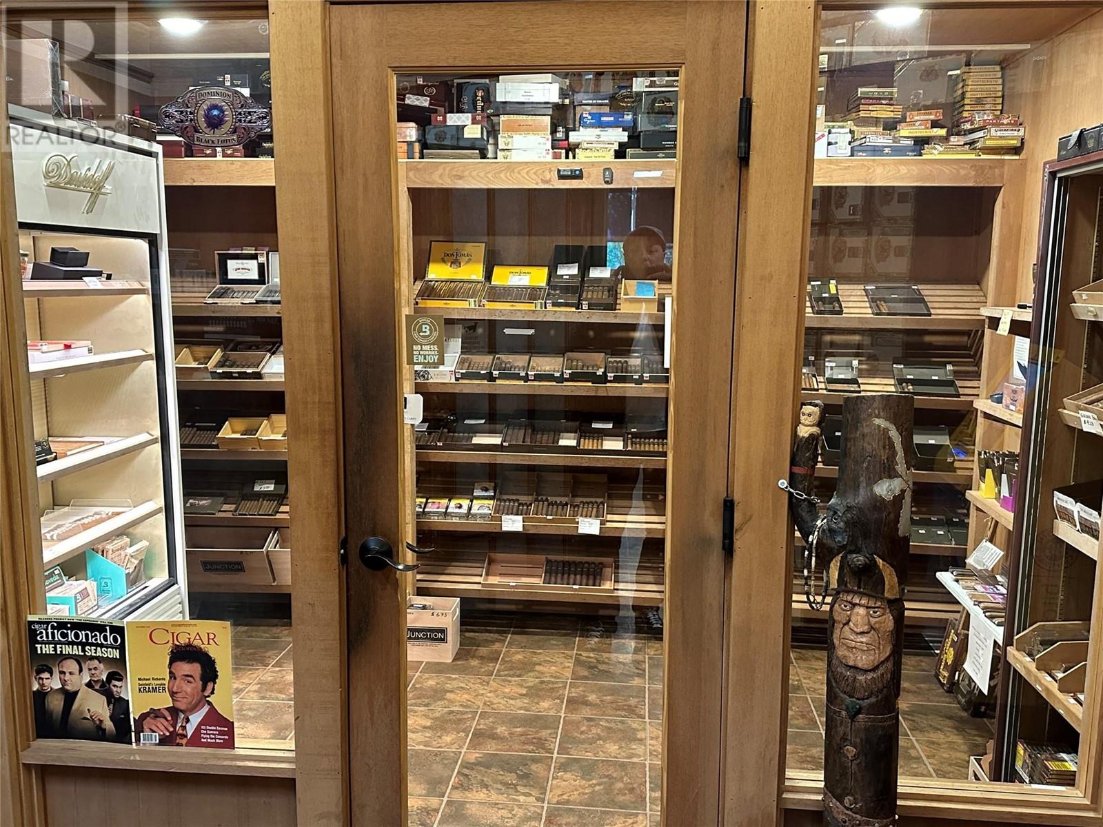 1835 Dilworth Drive Unit# 107