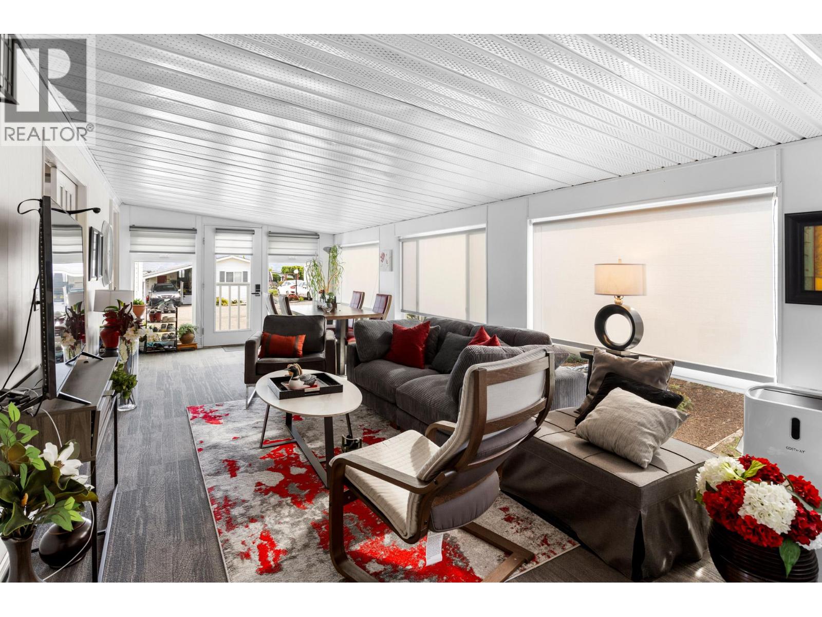 1850 Shannon Lake Road Unit# 97