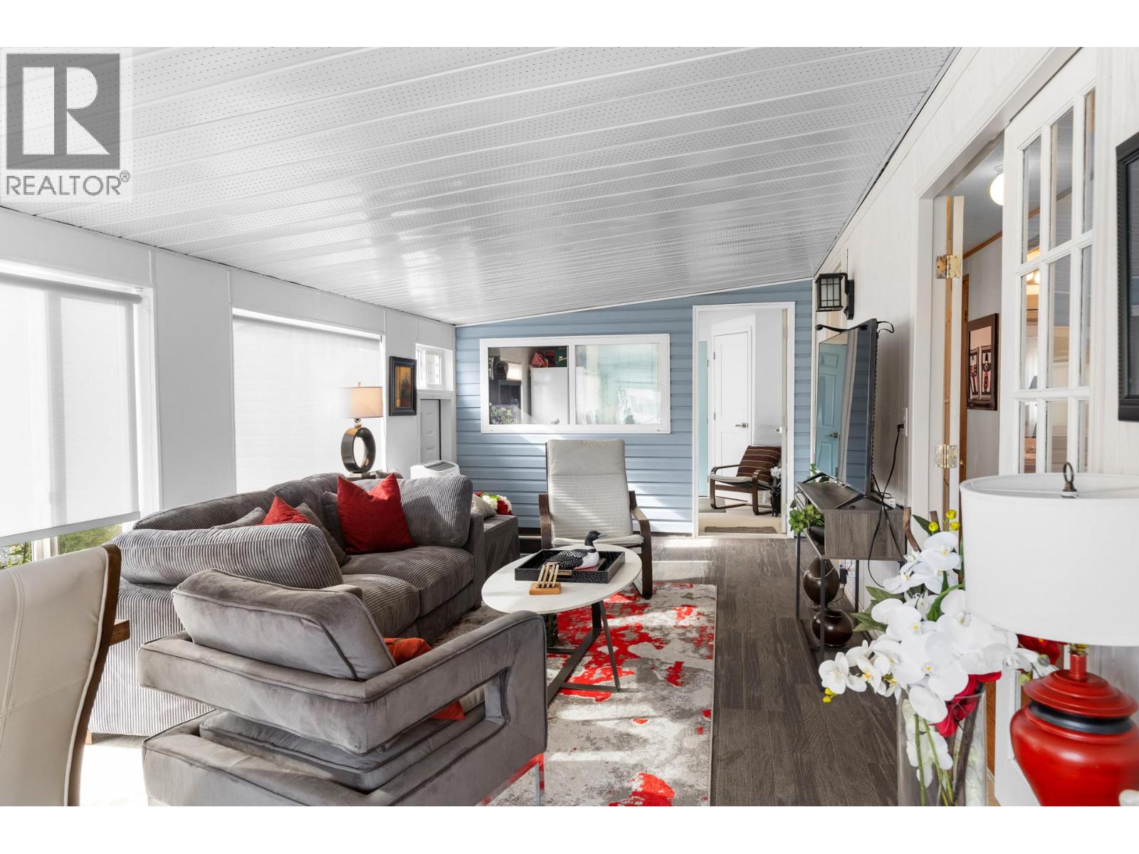 1850 Shannon Lake Road Unit# 97