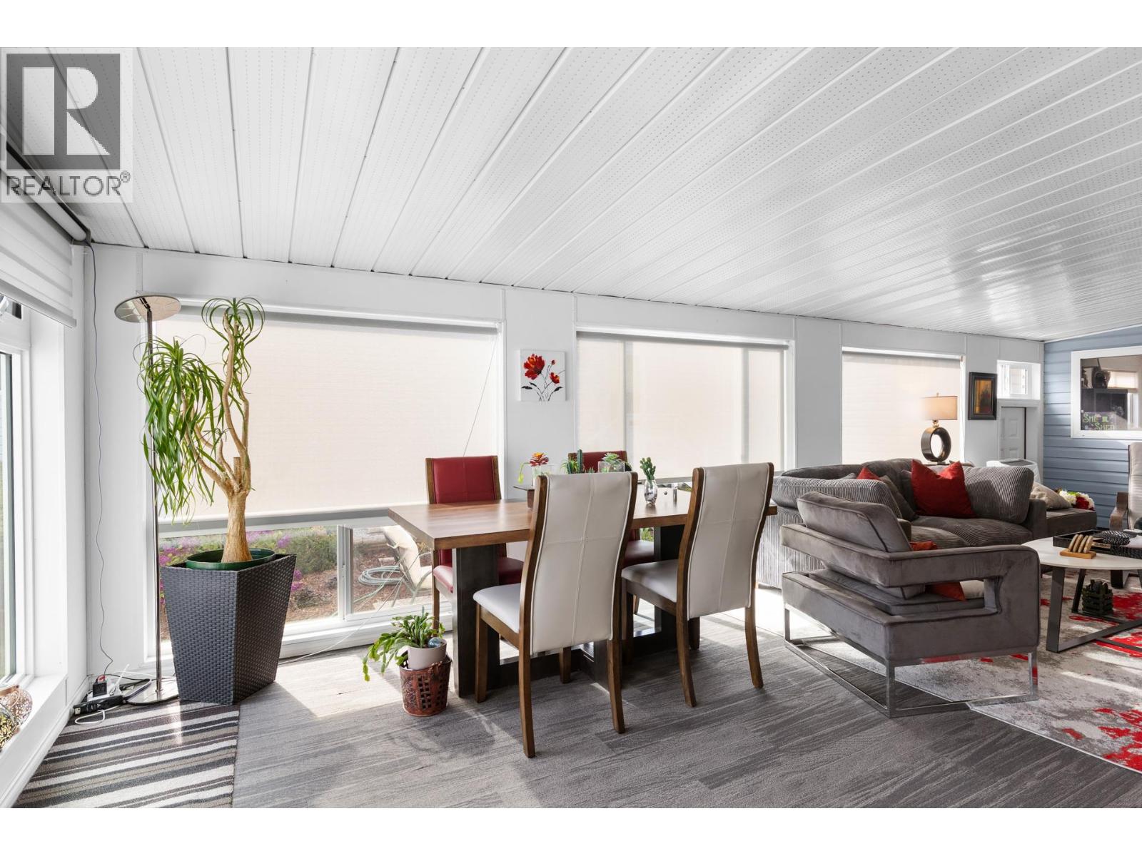 1850 Shannon Lake Road Unit# 97