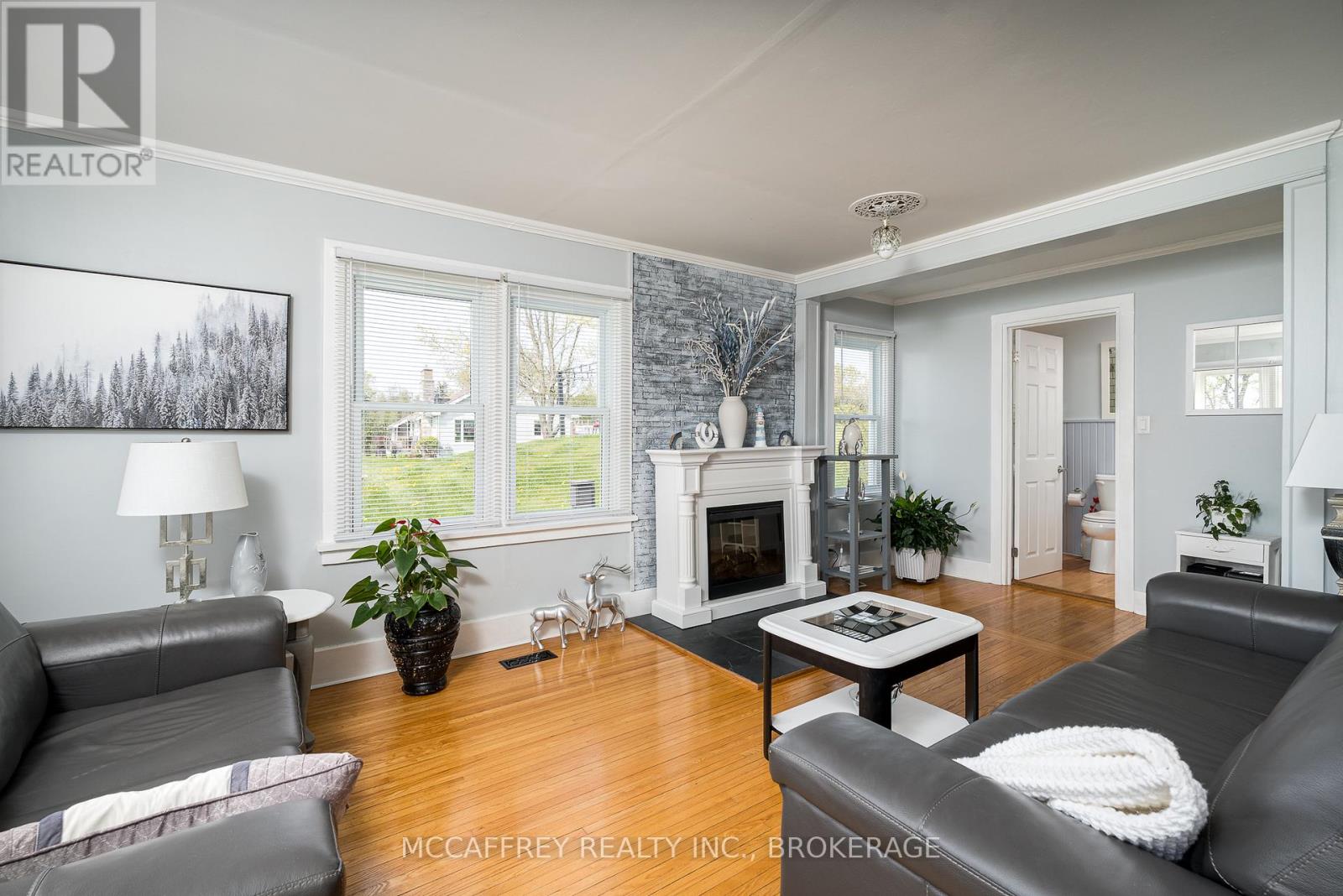 4669 BATH ROAD