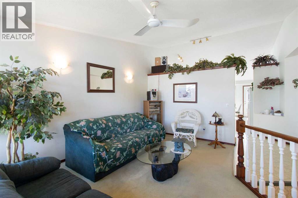 2 Madison Court