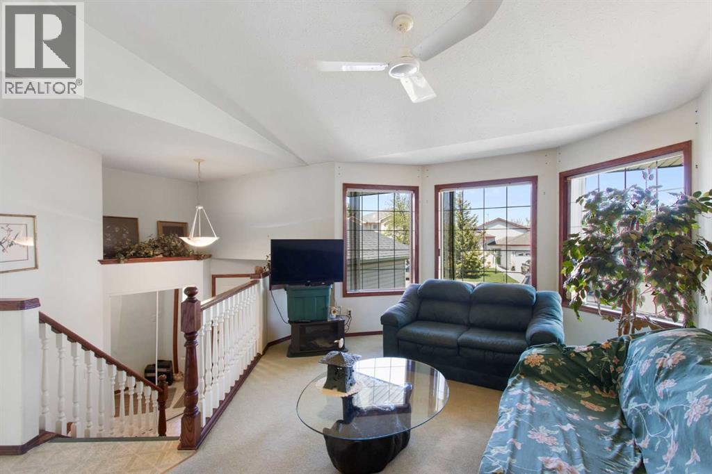 2 Madison Court