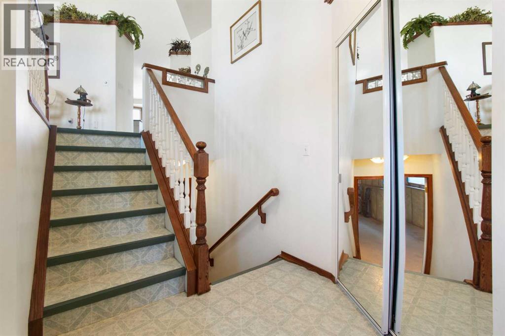 2 Madison Court