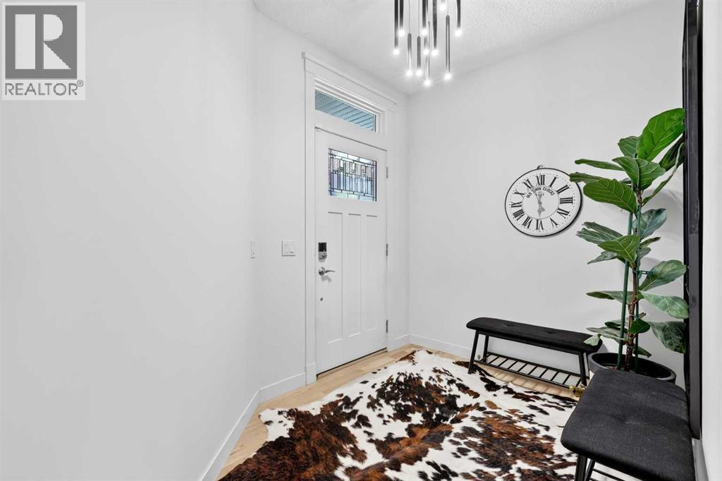 216 Auburn Sound View SE