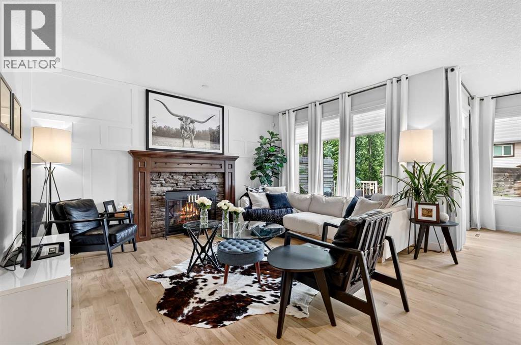 216 Auburn Sound View SE