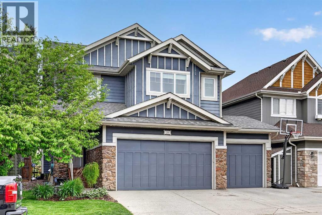 216 Auburn Sound View SE