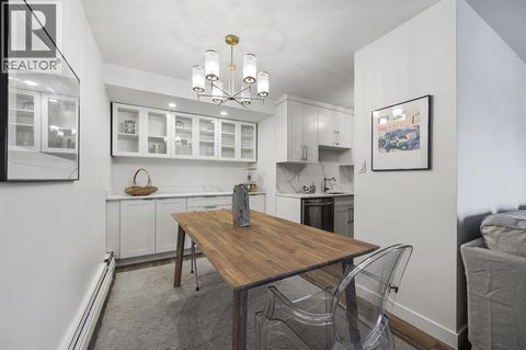 102, 315 Heritage Drive SE Calgary AB T2H1N2