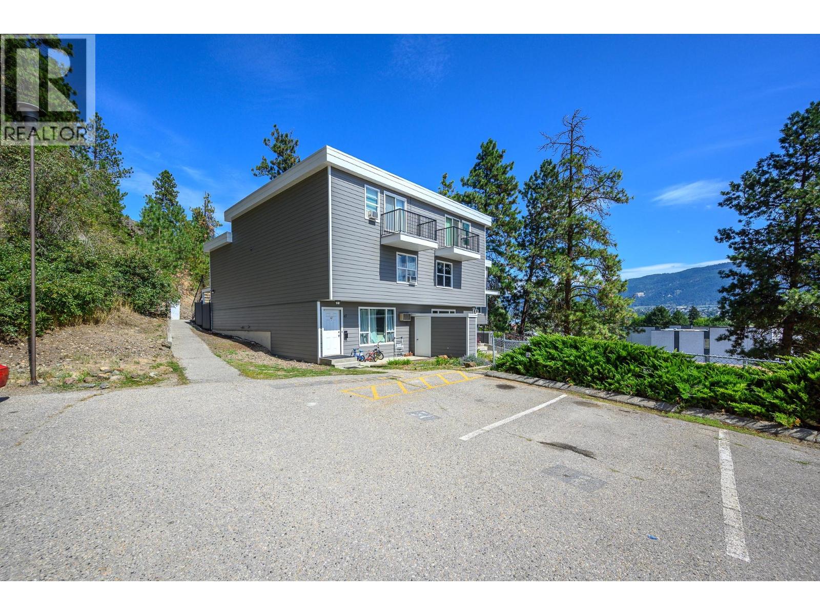 3800 40 Avenue Unit# 49