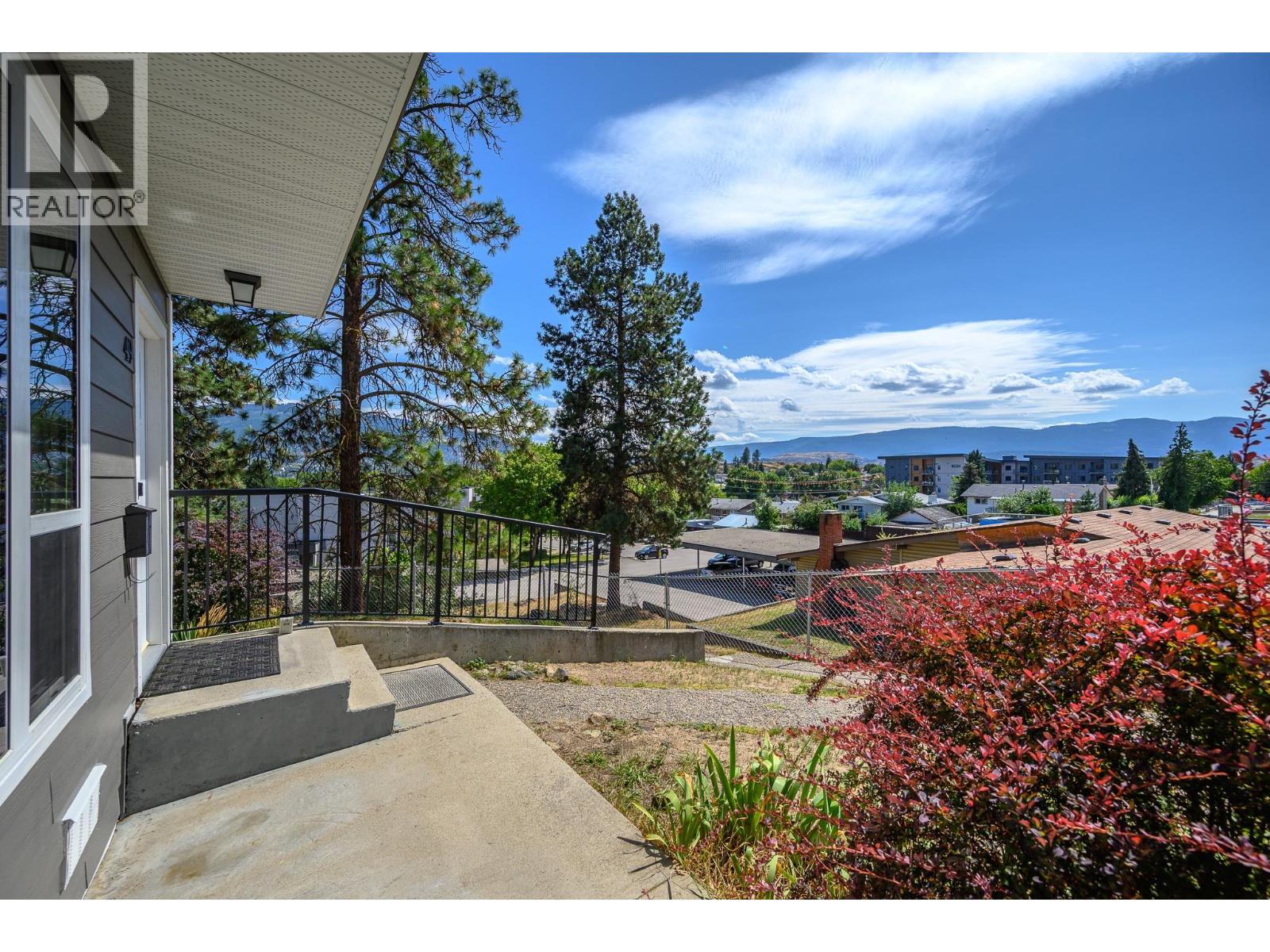 3800 40 Avenue Unit# 49