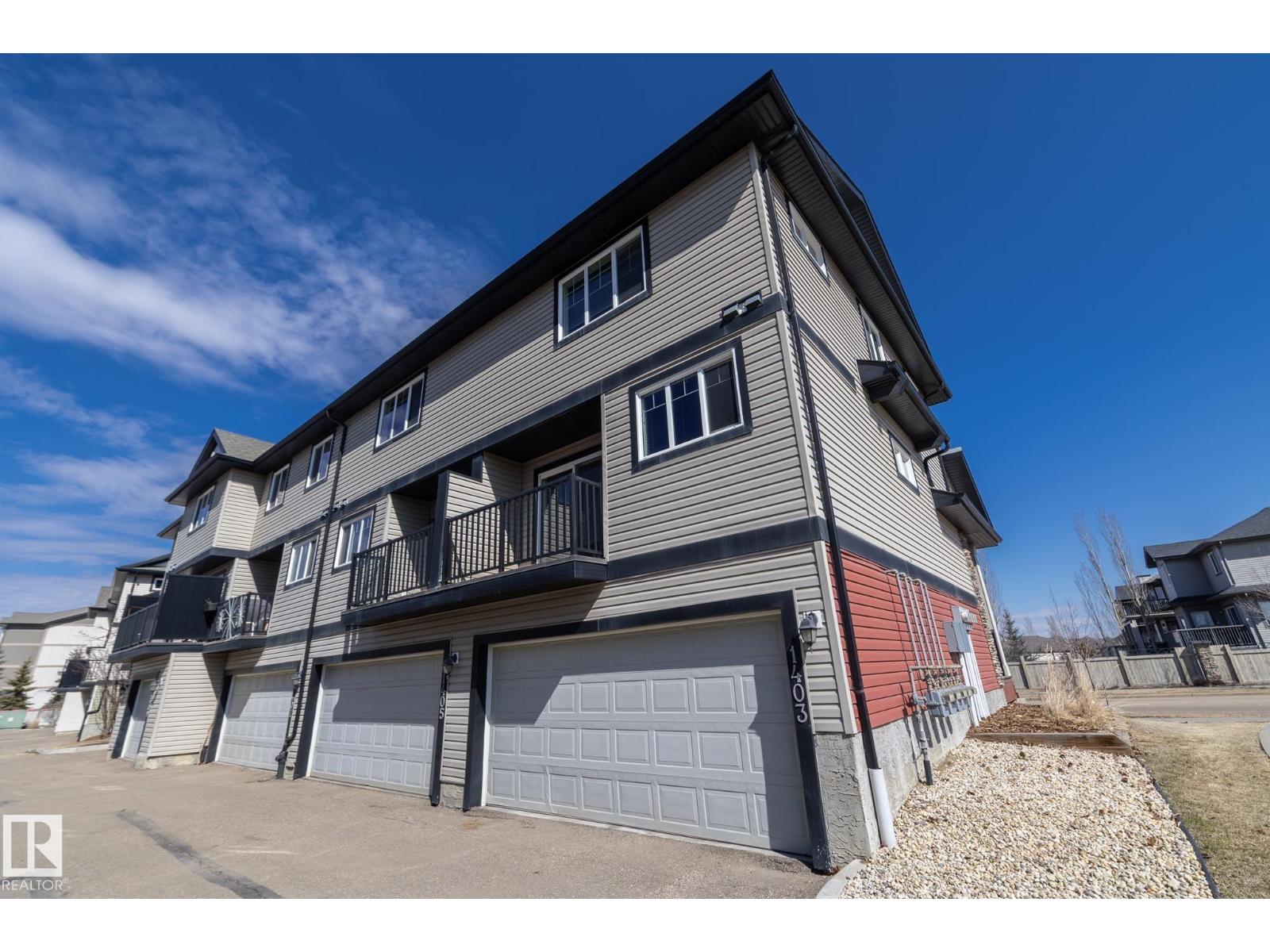 1403 CUNNINGHAM DR SW