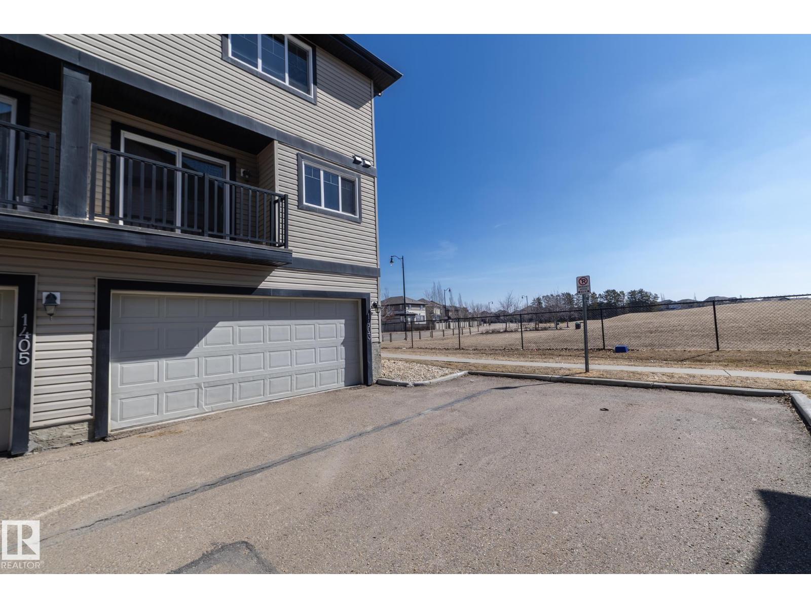 1403 CUNNINGHAM DR SW