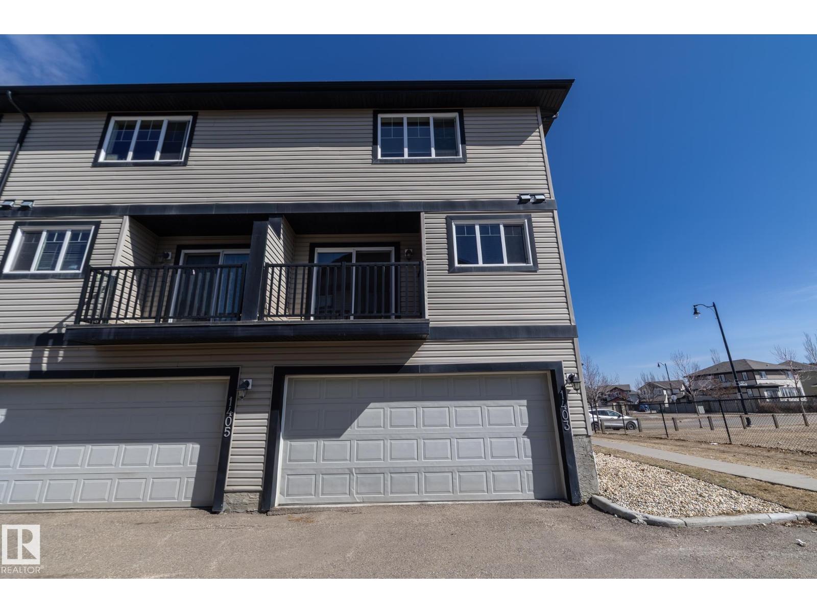 1403 CUNNINGHAM DR SW