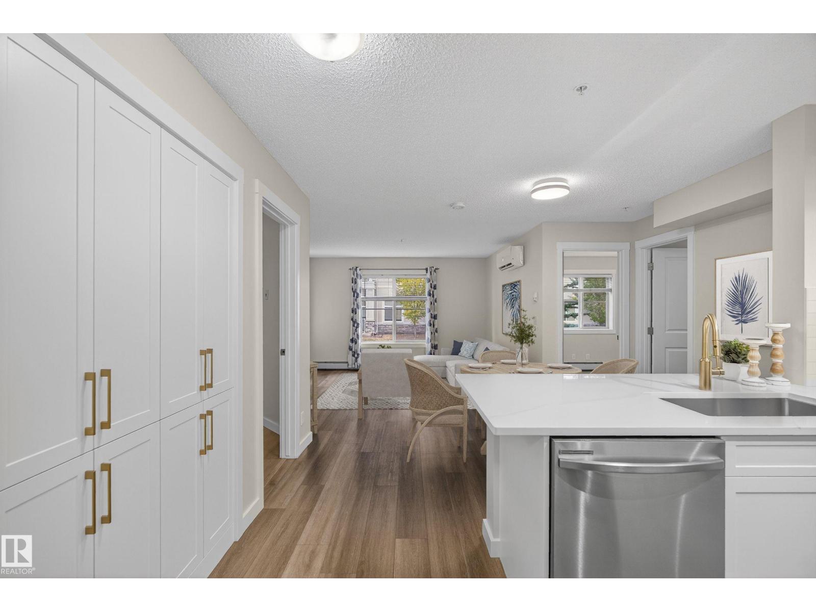 #109 5804 MULLEN PL NW