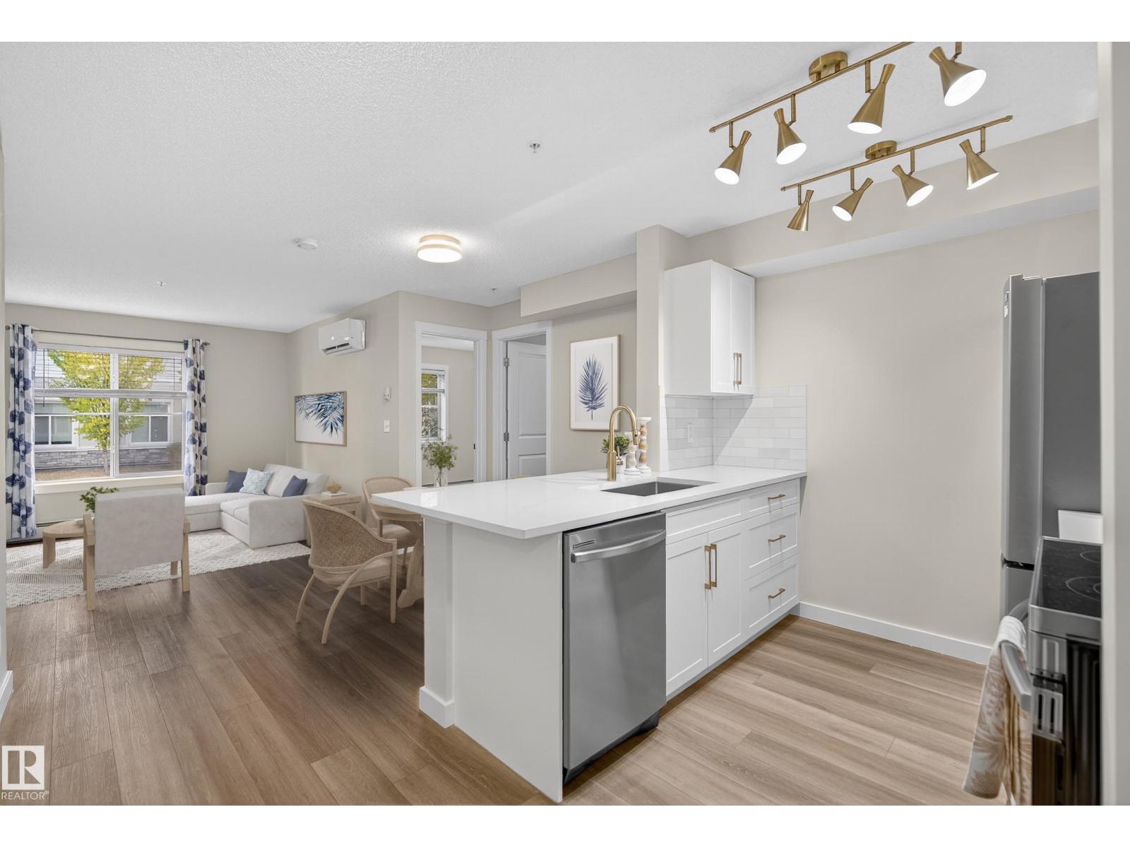 #109 5804 MULLEN PL NW