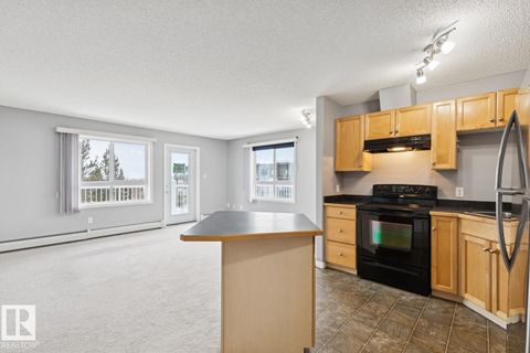 #425 5350 199 ST NW NW Edmonton AB T6M0A4