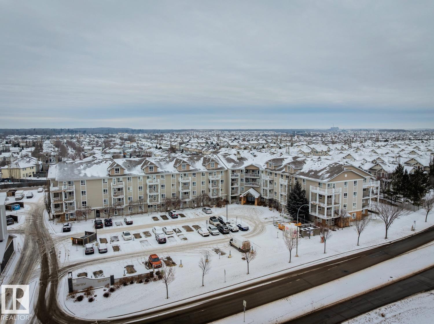 #425 5350 199 ST NW NW