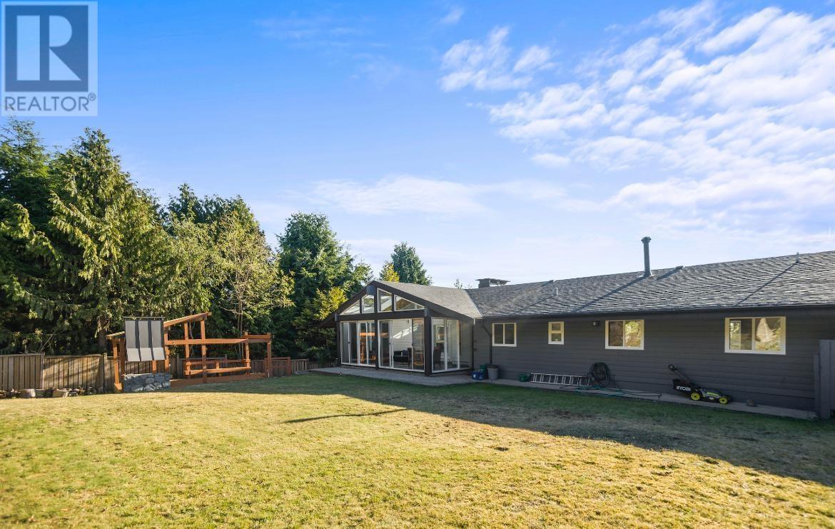 1257 CHARTWELL PLACE