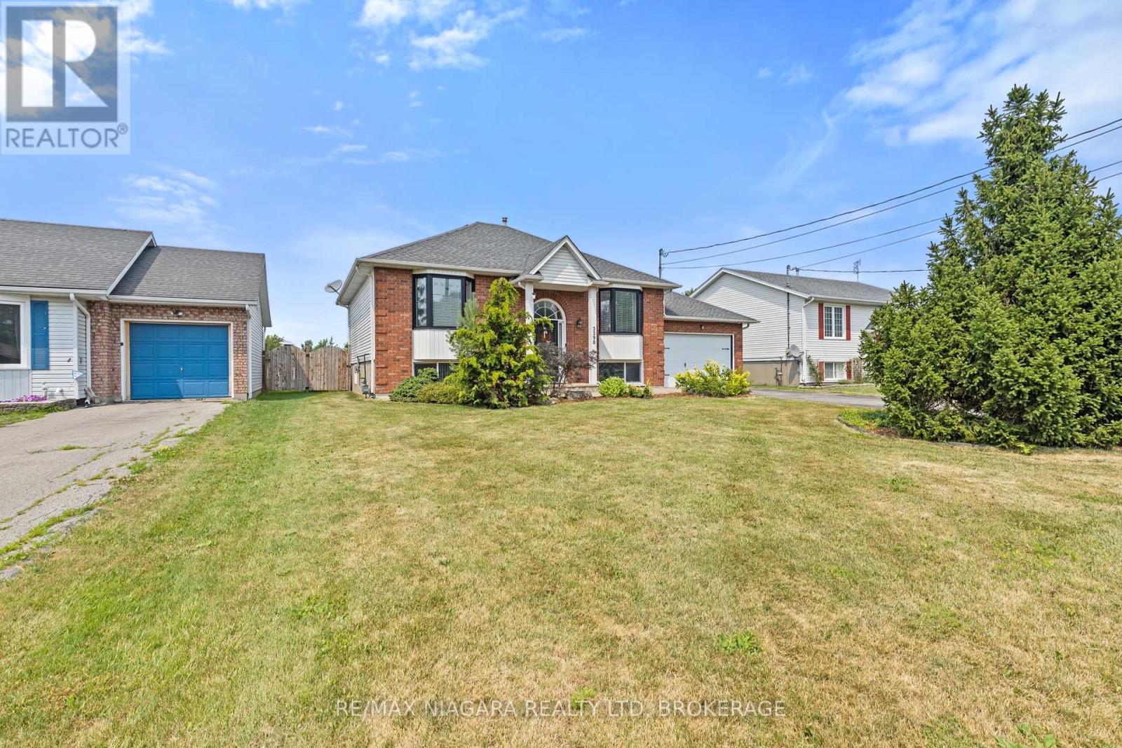 3398 DOMINION ROAD