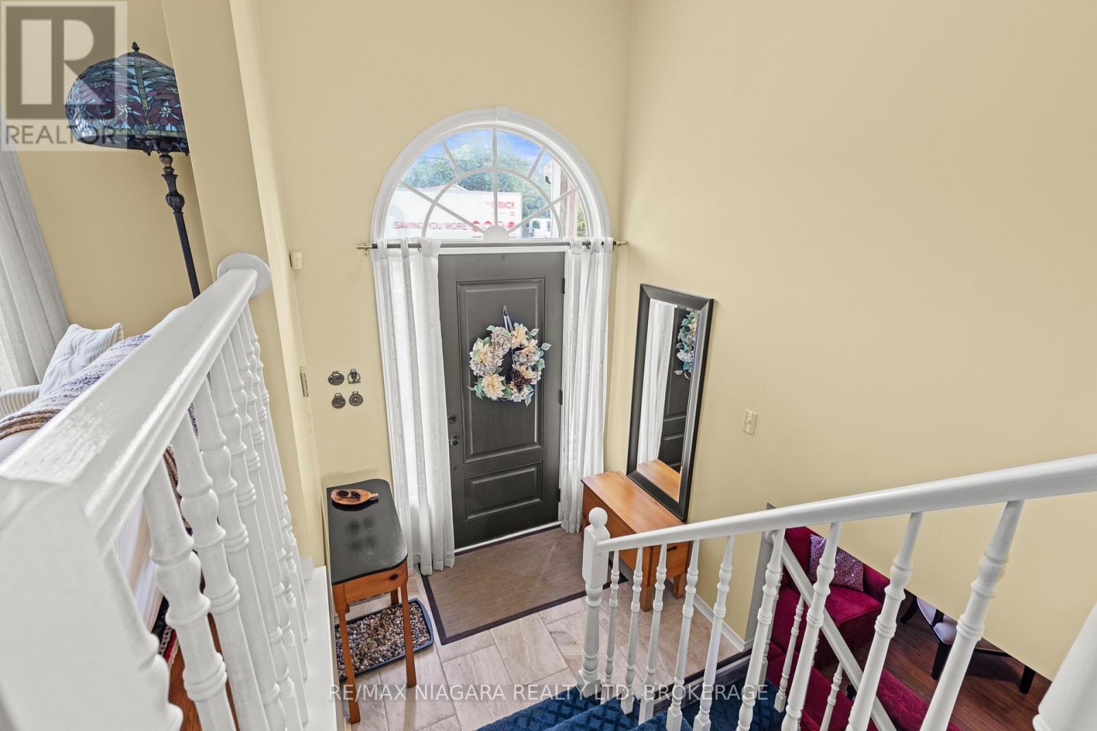 3398 DOMINION ROAD
