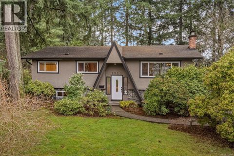 2321 Alicia Pl Colwood BC V9B2E7