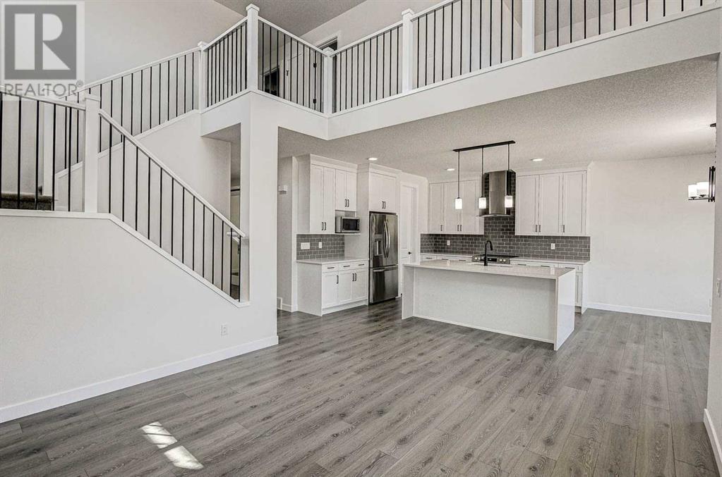 500 Creekrun Lane SW