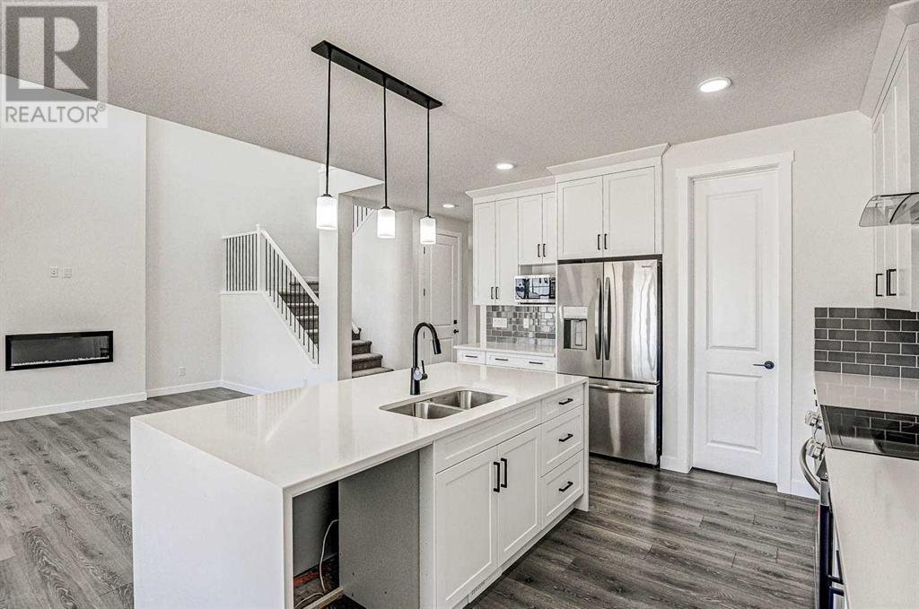 500 Creekrun Lane SW