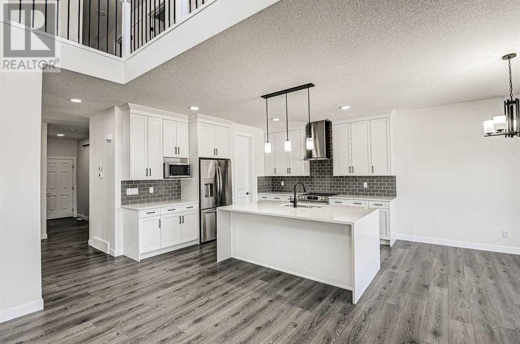 500 Creekrun Lane SW
