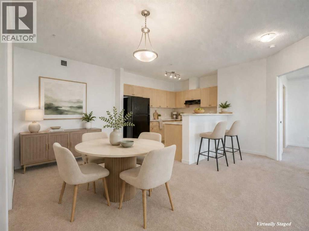 1212, 333 Taravista Drive NE