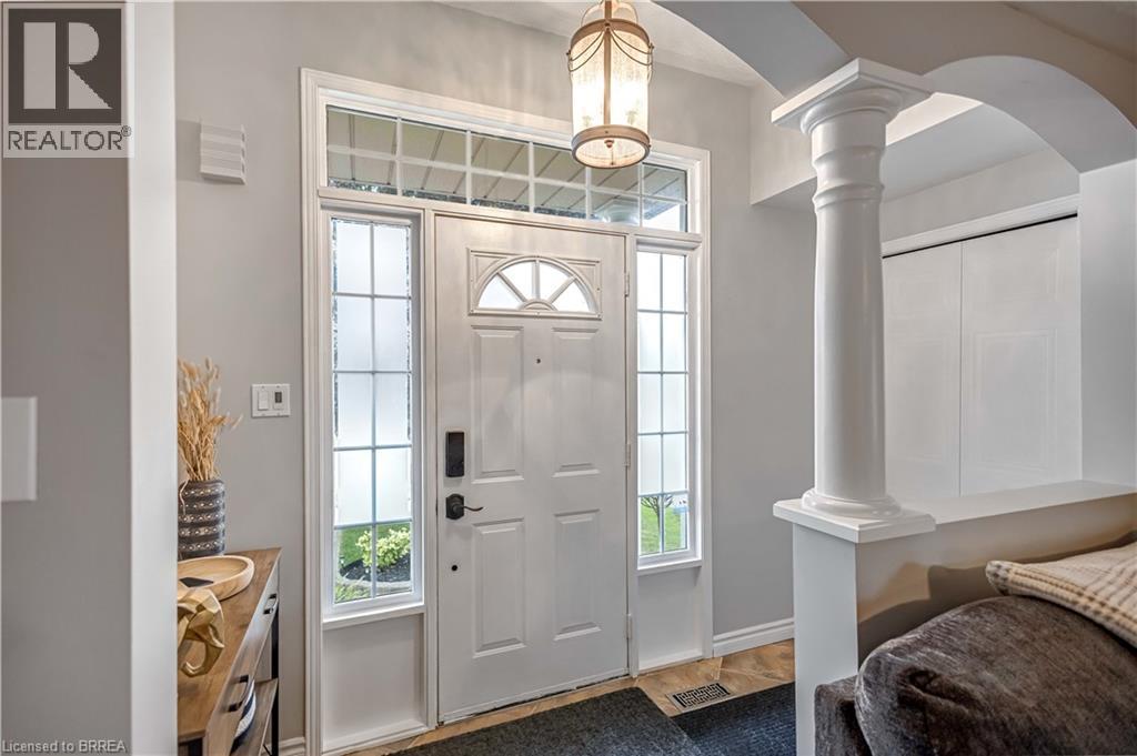 27 CANDLEWOOD Drive