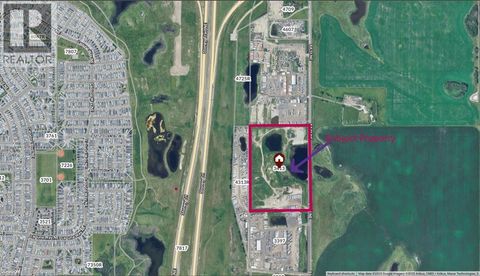 3413 84 Street NE Calgary AB T1Y7H3