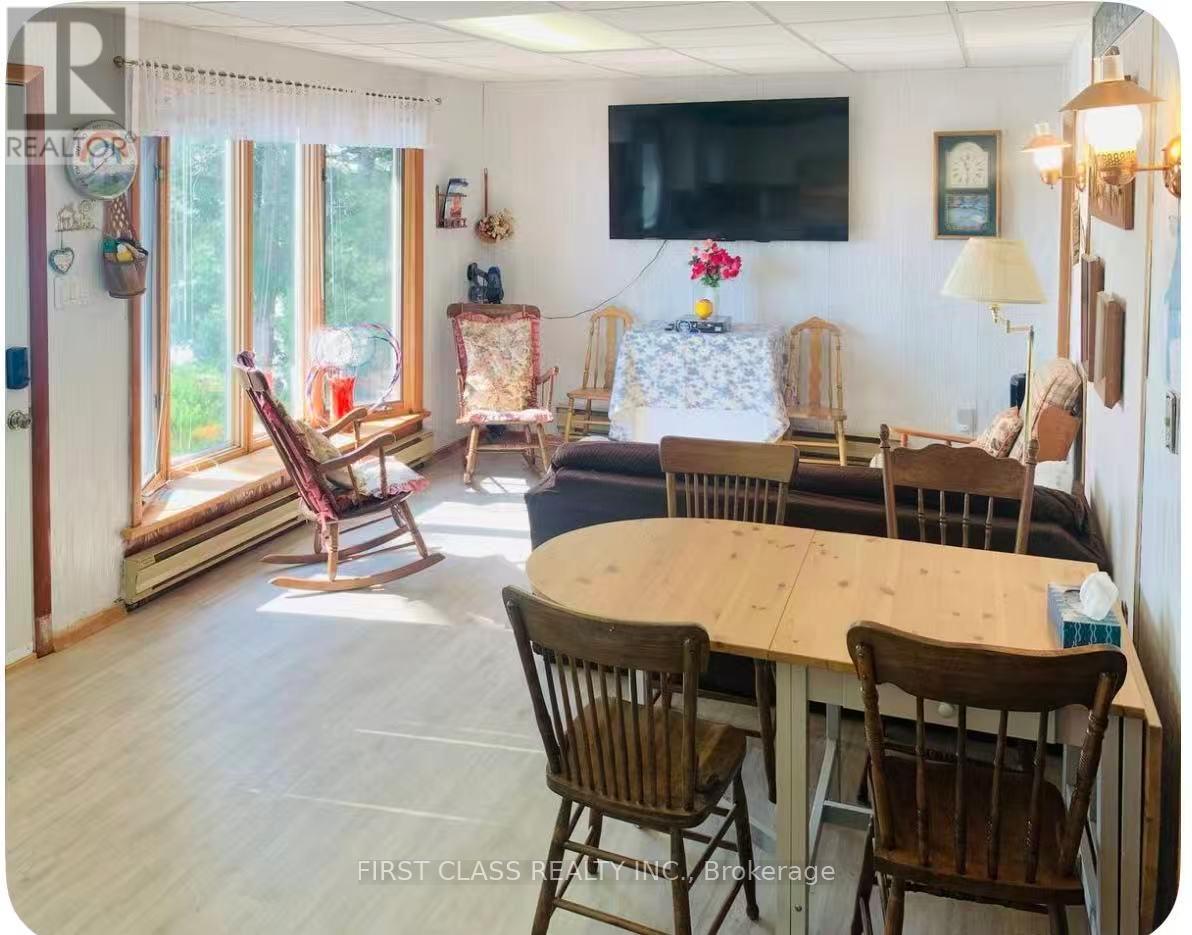 88 ALSOPS BEACH ROAD