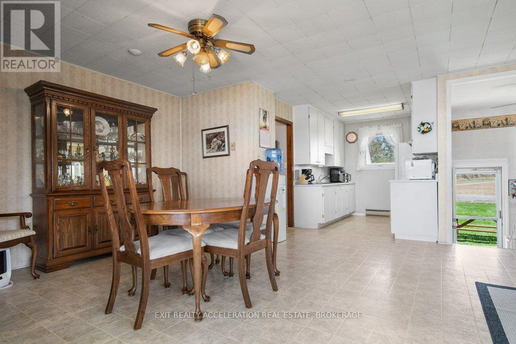 769 3RD CONCESSION ROAD