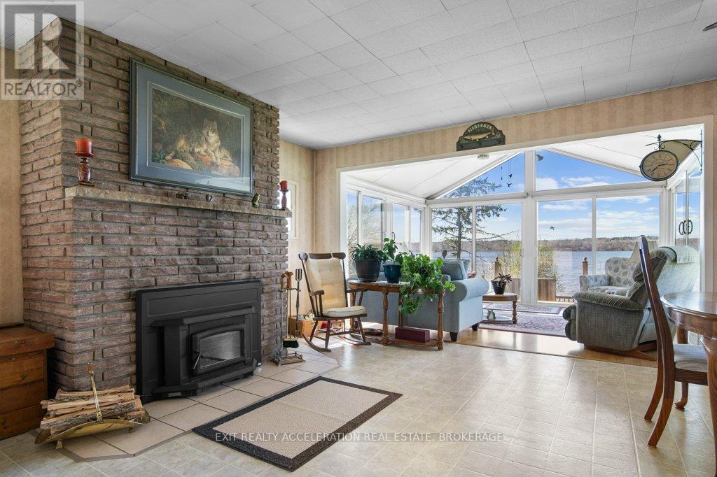 769 3RD CONCESSION ROAD