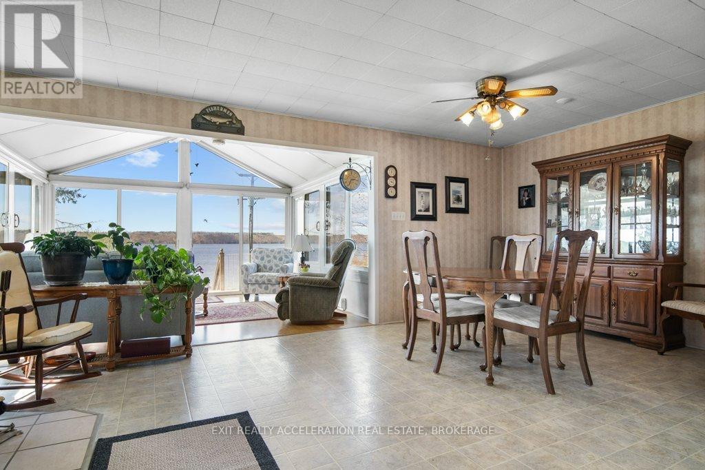 769 3RD CONCESSION ROAD