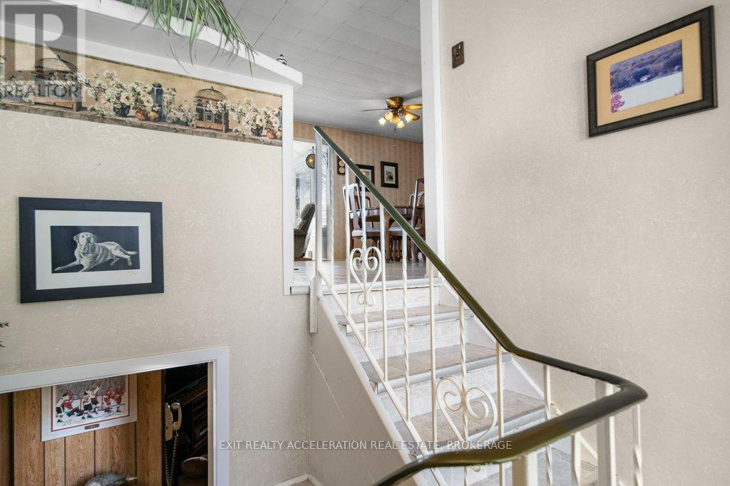 769 3RD CONCESSION ROAD