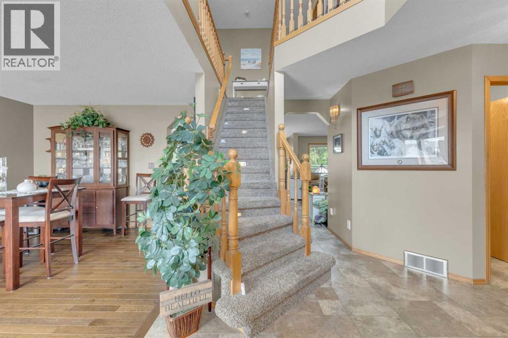 49 Willow Springs Crescent