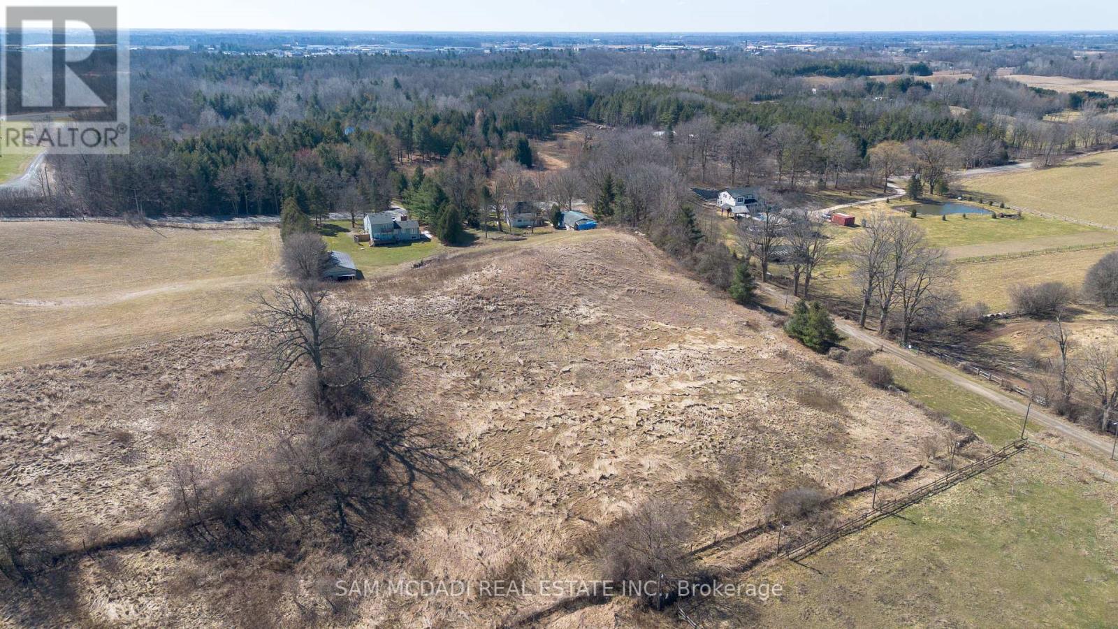 855-867 JERSEYVILLE ROAD W