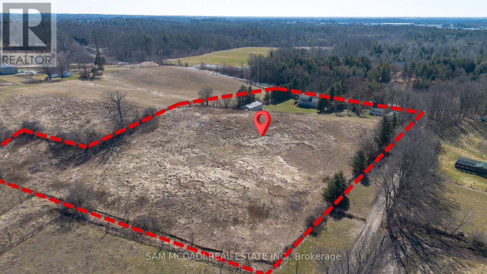855-867 JERSEYVILLE ROAD W