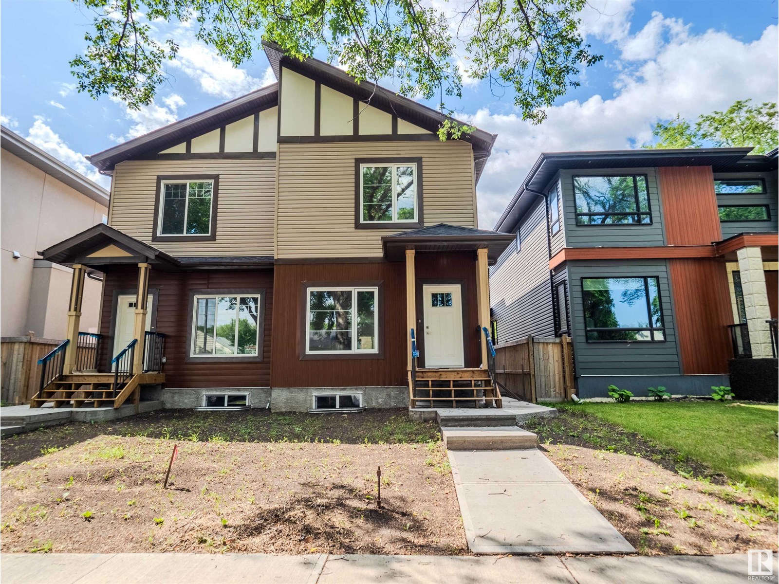 10947 73 AV NW