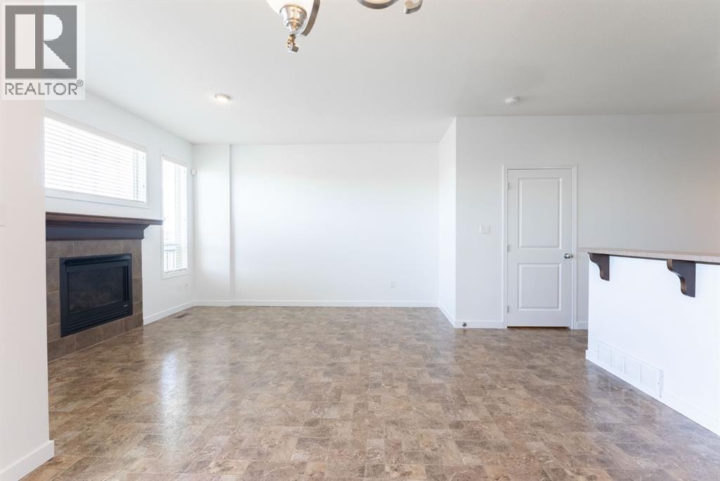 50, 295 Blackfoot Road West