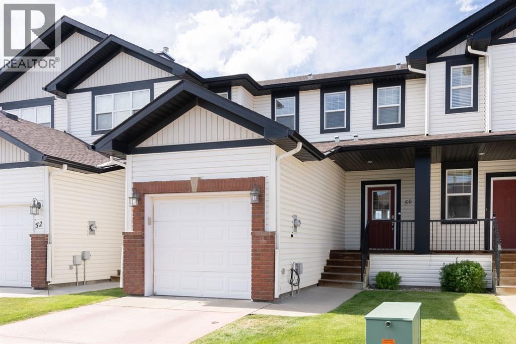 50, 295 Blackfoot Road West