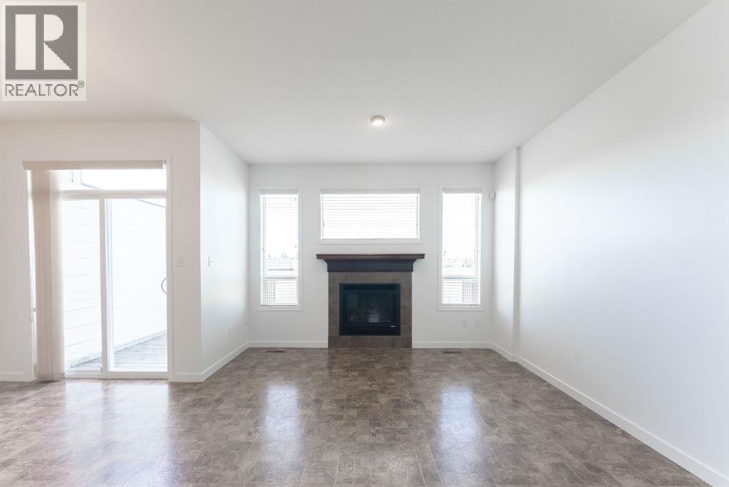 50, 295 Blackfoot Road West