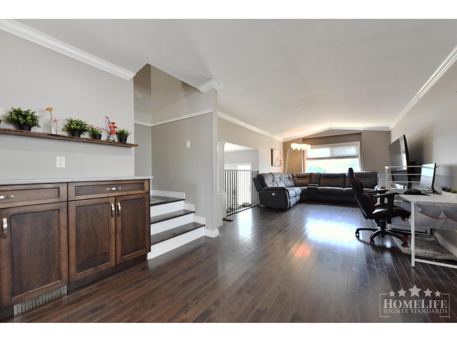 House 45765 THOMAS ROAD|Vedder Crossing