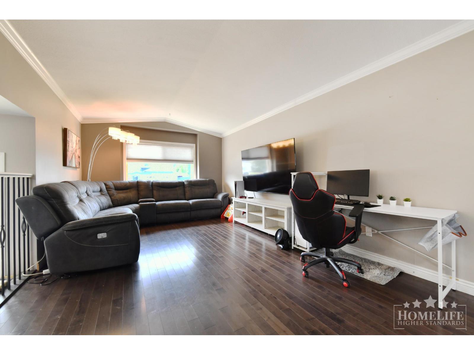 House 45765 THOMAS ROAD|Vedder Crossing