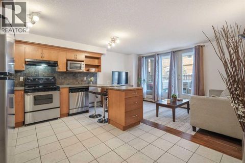 101, 1309 14 Avenue SW Calgary AB T3C0W3