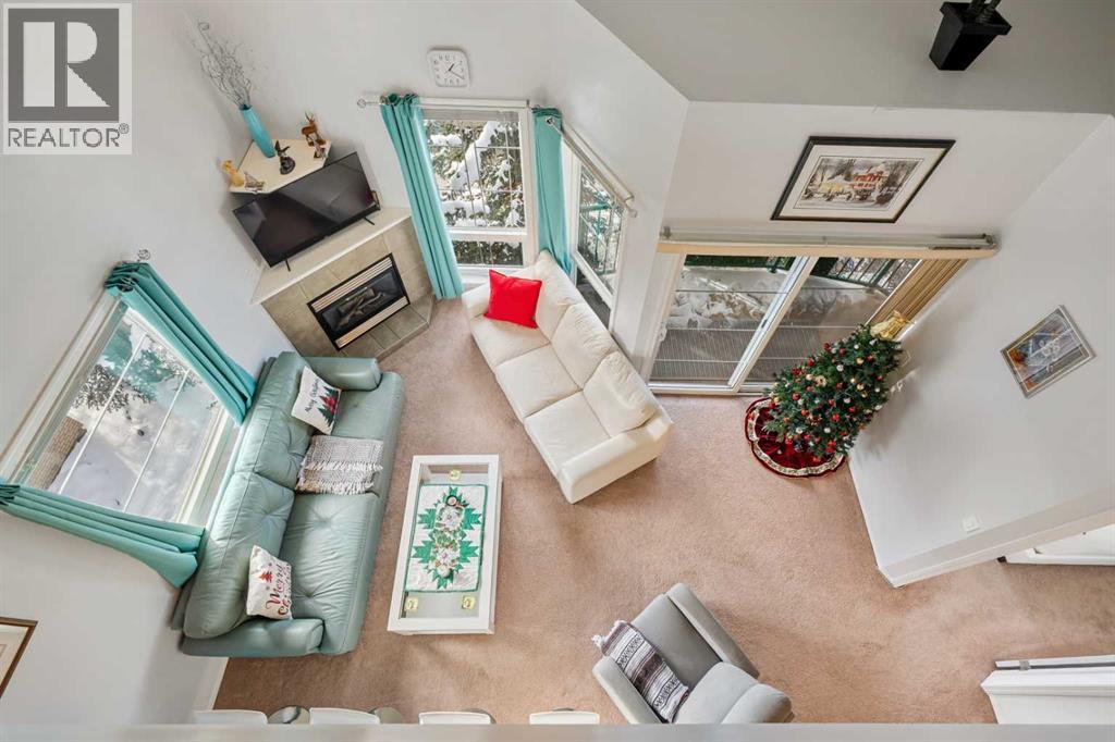 309, 15204 Bannister Road SE