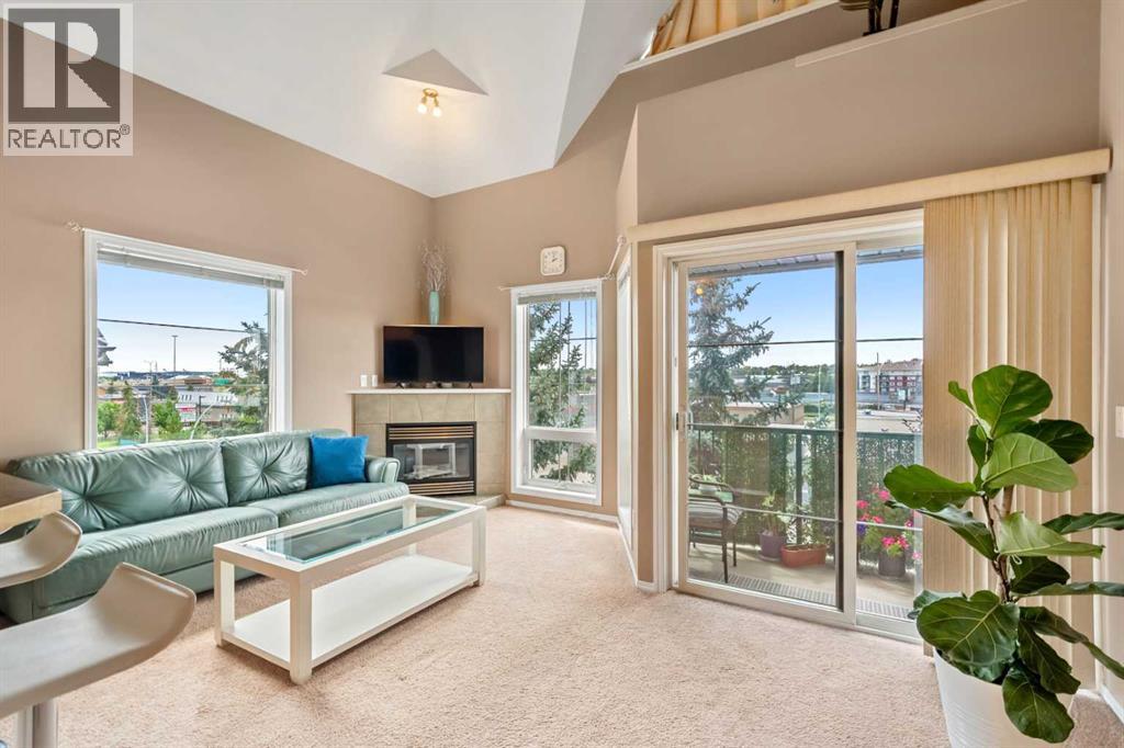 309, 15204 Bannister Road SE