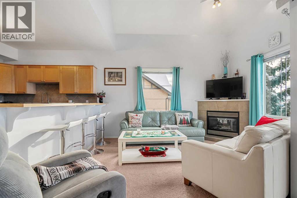 309, 15204 Bannister Road SE